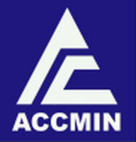 ACCMIN Learn