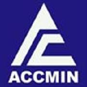 ACCMIN